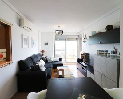 Sale - Apartment / flat - Guardamar del Segura - Port