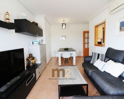 Sale - Apartment / flat - Guardamar del Segura - Port