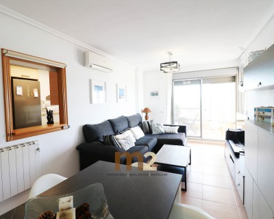 Sale - Apartment / flat - Guardamar del Segura - Port