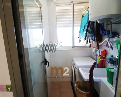 Sale - Apartment / flat - Guardamar del Segura - Port