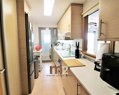 Sale - Apartment / flat - Guardamar del Segura - Port