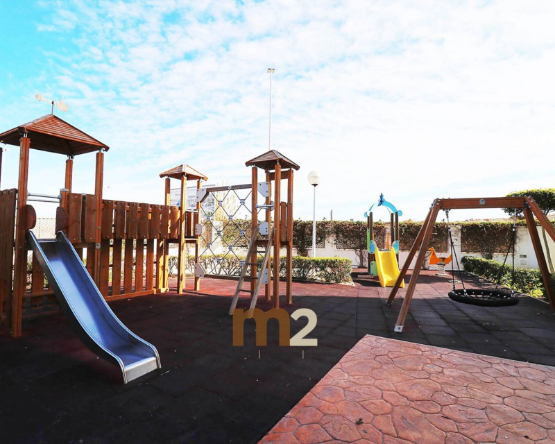 Sale - Apartment / flat - Guardamar del Segura - Port