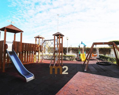 Sale - Apartment / flat - Guardamar del Segura - Port