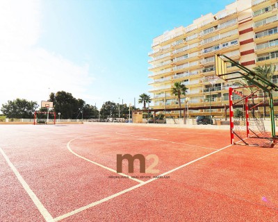 Sale - Apartment / flat - Guardamar del Segura - Port
