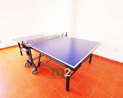 Sale - Apartment / flat - Guardamar del Segura - Port