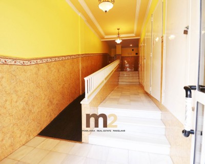 Sale - Apartment / flat - Guardamar del Segura - Centre