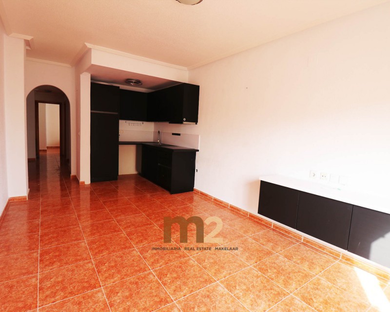 Sale - Apartment / flat - Guardamar del Segura - Centre