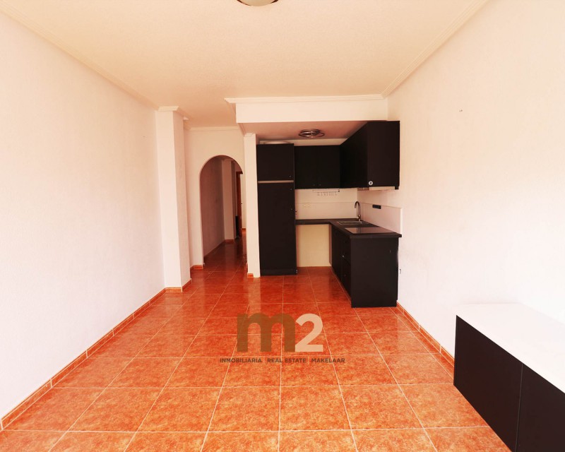 Sale - Apartment / flat - Guardamar del Segura - Centre