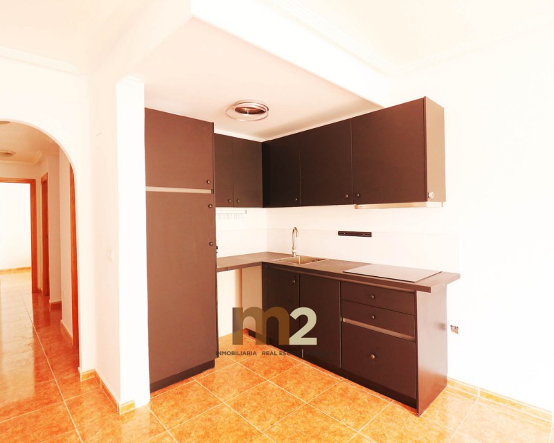 Sale - Apartment / flat - Guardamar del Segura - Centre