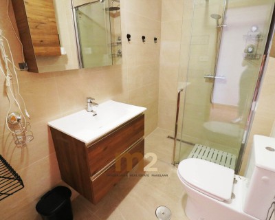 Sale - Apartment / flat - Guardamar del Segura - Centre