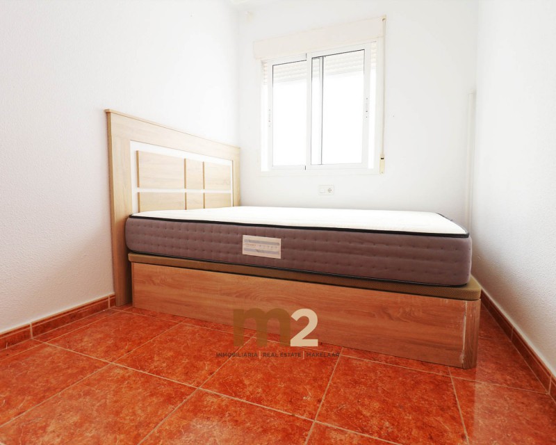 Sale - Apartment / flat - Guardamar del Segura - Centre