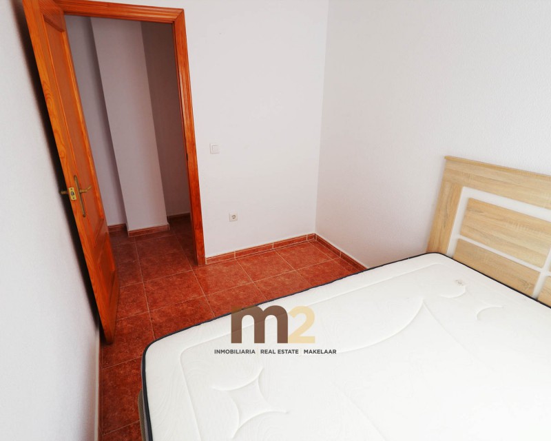 Sale - Apartment / flat - Guardamar del Segura - Centre