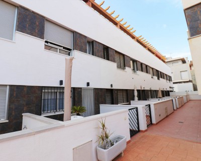 Segunda mano - Bungalow - Guardamar del Segura - Guardamar Hills