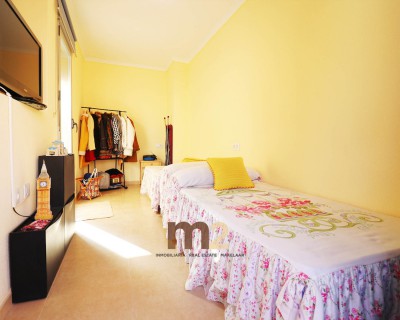 Segunda mano - Bungalow - Guardamar del Segura - Guardamar Hills