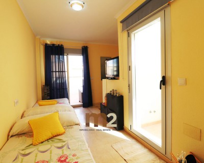 Segunda mano - Bungalow - Guardamar del Segura - Guardamar Hills