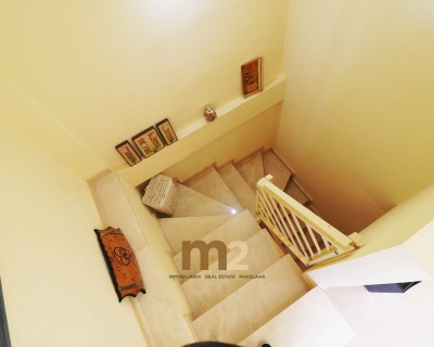 Segunda mano - Bungalow - Guardamar del Segura - Guardamar Hills
