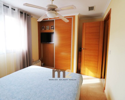 Segunda mano - Bungalow - Guardamar del Segura - Guardamar Hills