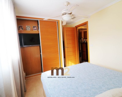 Segunda mano - Bungalow - Guardamar del Segura - Guardamar Hills