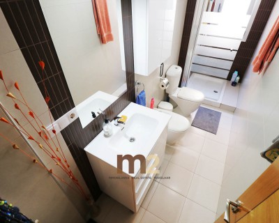 Segunda mano - Bungalow - Guardamar del Segura - Guardamar Hills