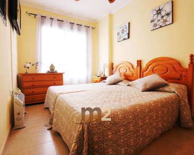 Segunda mano - Bungalow - Guardamar del Segura - Guardamar Hills