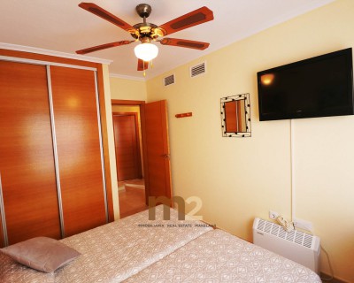 Segunda mano - Bungalow - Guardamar del Segura - Guardamar Hills