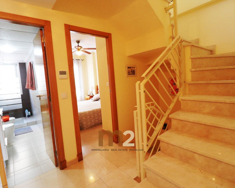 Segunda mano - Bungalow - Guardamar del Segura - Guardamar Hills