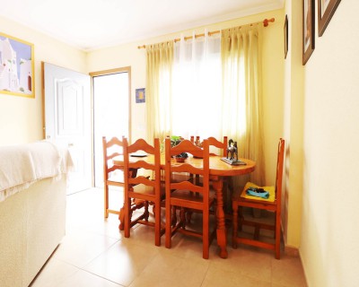 Segunda mano - Bungalow - Guardamar del Segura - Guardamar Hills