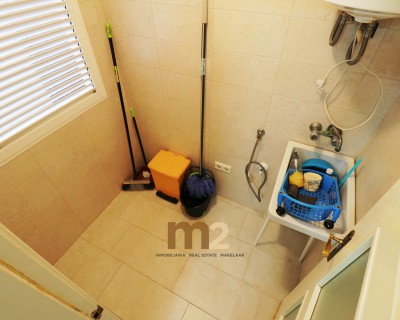Herverkoop - Appartement / flat - Guardamar del Segura - SUP 7