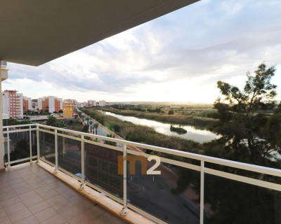 Herverkoop - Appartement / flat - Guardamar del Segura - SUP 7