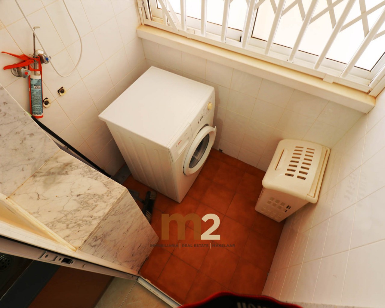 Segunda mano - Apartamento / piso - Guardamar del Segura - SUP 7