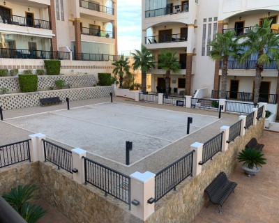 Segunda mano - Apartamento / piso - Guardamar del Segura - Guardamar Hills