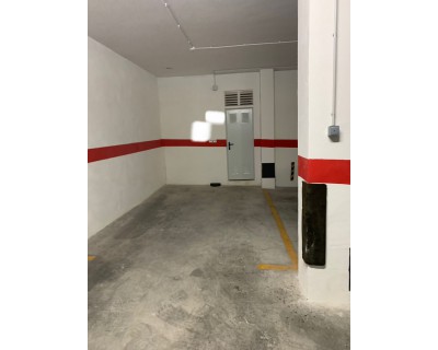 Segunda mano - Apartamento / piso - Guardamar del Segura - Guardamar Hills