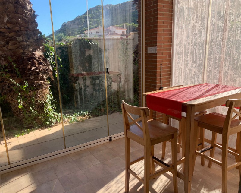 Segunda mano - Apartamento / piso - Guardamar del Segura - Guardamar Hills