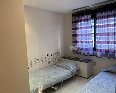 Segunda mano - Apartamento / piso - Guardamar del Segura - Guardamar Hills