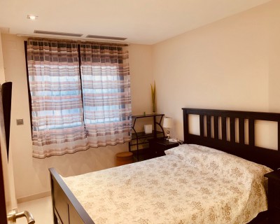 Segunda mano - Apartamento / piso - Guardamar del Segura - Guardamar Hills