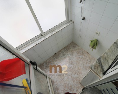 Segunda mano - Apartamento / piso - Guardamar del Segura - Plaza Porticada