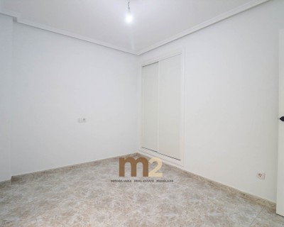 Segunda mano - Apartamento / piso - Guardamar del Segura - Plaza Porticada