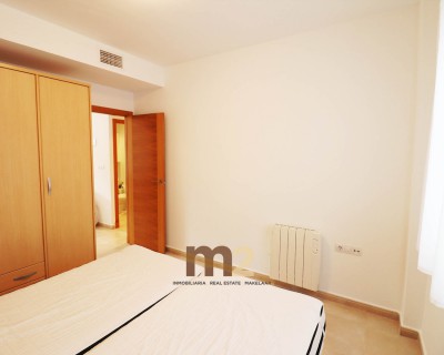 Long time Rental - Apartment / flat - Guardamar del Segura - Centre