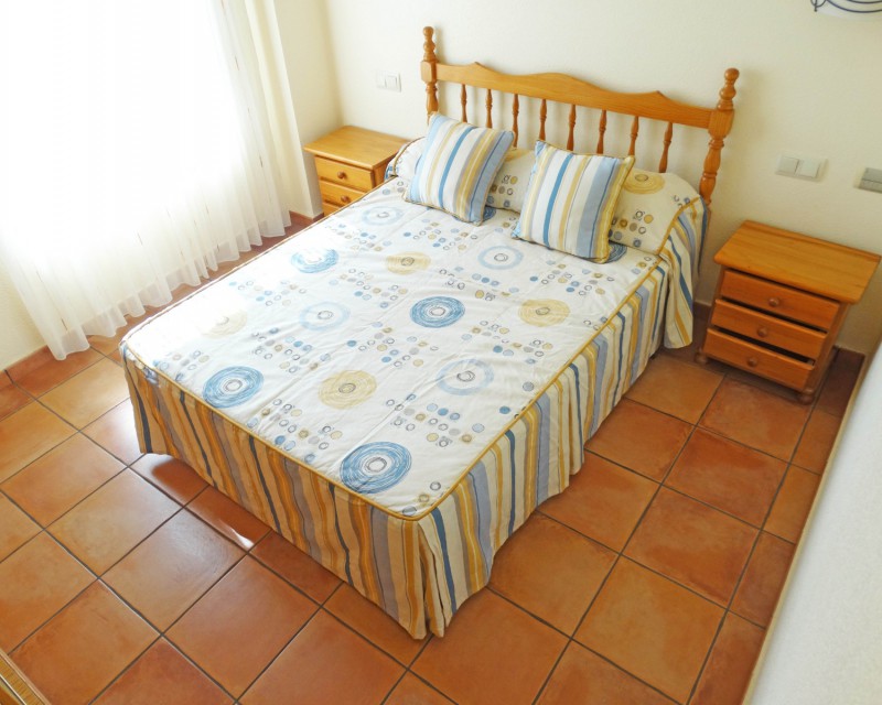 Long time Rental - Apartment / flat - Guardamar del Segura - SUP 7