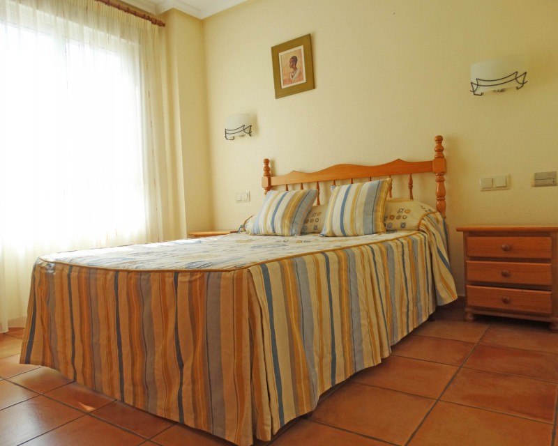 Long time Rental - Apartment / flat - Guardamar del Segura - SUP 7