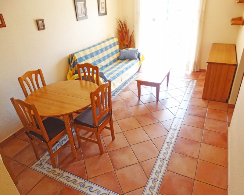 Long time Rental - Apartment / flat - Guardamar del Segura - SUP 7