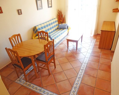 Long time Rental - Apartment / flat - Guardamar del Segura - SUP 7