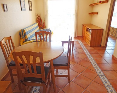 Long time Rental - Apartment / flat - Guardamar del Segura - SUP 7