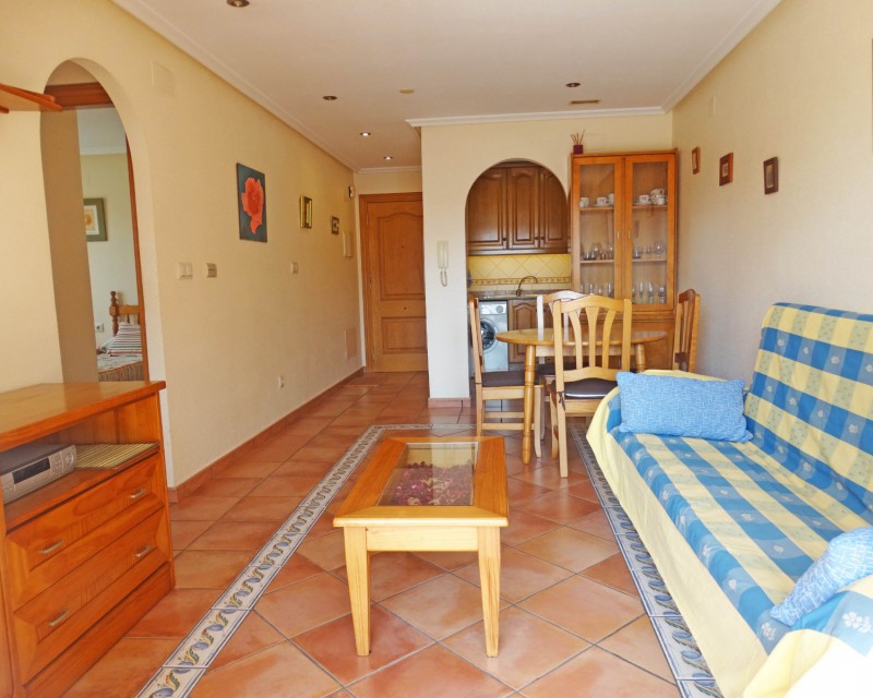 Long time Rental - Apartment / flat - Guardamar del Segura - SUP 7