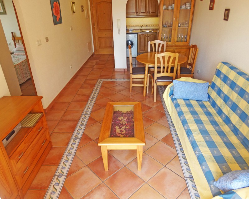 Long time Rental - Apartment / flat - Guardamar del Segura - SUP 7