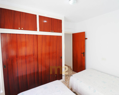 Sale - Apartment / flat - Guardamar del Segura - Centre
