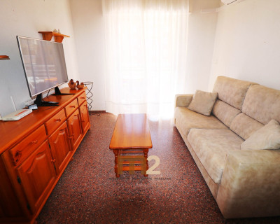 Long time Rental - Apartment / flat - Guardamar del Segura - Mercadona