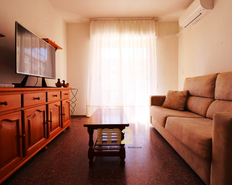 Alquiler a largo plazo - Apartamento / piso - Guardamar del Segura - Mercadona