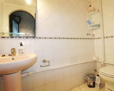 Herverkoop - Pand - Guardamar del Segura - Centrum