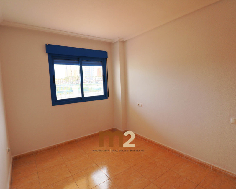 Segunda mano - Apartamento / piso - Guardamar del Segura - SUP 7